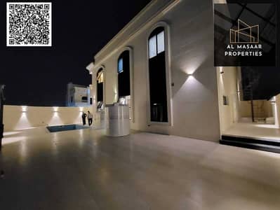 5 Bedroom Villa for Sale in Al Helio, Ajman - 784409299-800x600. jpeg