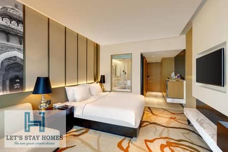 1 Bedroom Apartment for Rent in Jumeirah Lake Towers (JLT), Dubai - 6d6bff01-ea6a-4e33-81fa-249d8b6271ee. jpg