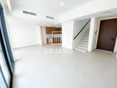 3 Bedroom Townhouse for Rent in Town Square, Dubai - WhatsApp Image 2025-05-09 at 4.20. 50 PM. jpg