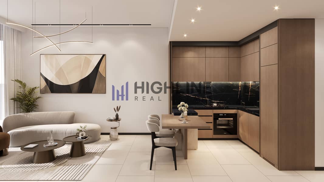 2 DINING &KICHEN _2 BHK_CAM 01. jpg