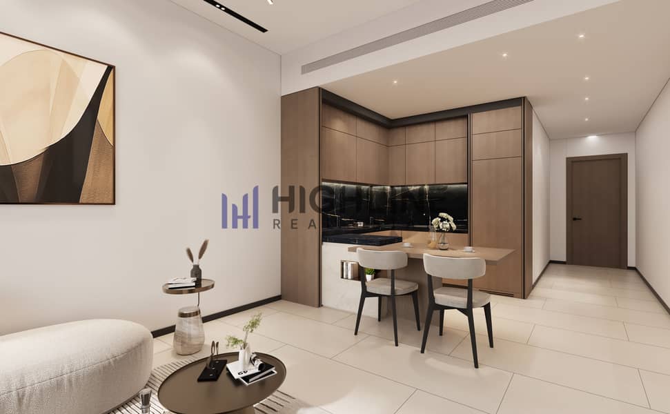 3 DINING &KICHEN _2 BHK_CAM 02. jpg