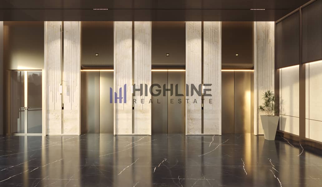 6 MAIN LOBBY _VIEW 04. jpg