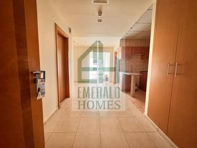 1 Bedroom Apartment for Rent in Dubai Silicon Oasis (DSO), Dubai - 1. jpg