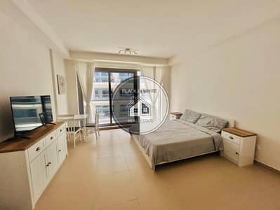 Studio for Rent in Al Marjan Island, Ras Al Khaimah - IMG-20250715-WA0039. jpg