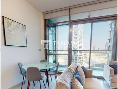 1 Bedroom Flat for Sale in Al Reem Island, Abu Dhabi - WhatsApp Image 2025-07-22 at 12.31. 08 PM (6). jpeg