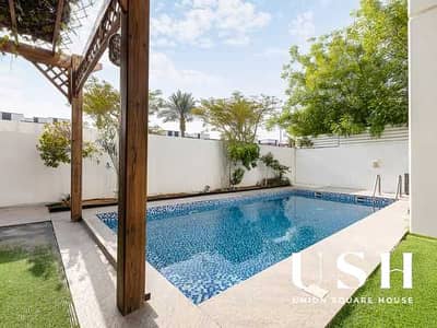3 Bedroom Townhouse for Rent in Mudon, Dubai - 7ZfyN43aB7KC1vUfjdLhn7LxrCfHMrLo2kDL31Dh. jpeg