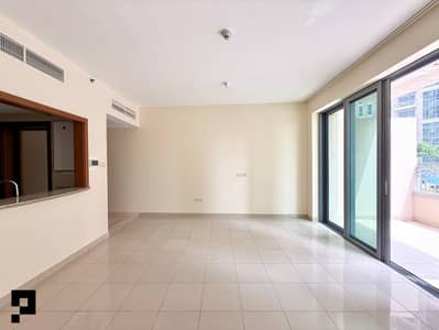 1 Bedroom Flat for Rent in Downtown Dubai, Dubai - WhatsApp Image 2025-07-21 at 17.25. 59_16018fda. jpg