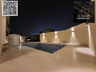 5 Bedroom Villa for Sale in Al Helio, Ajman - 784409300-800x600. jpeg
