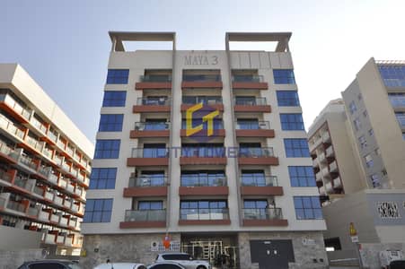 1 Bedroom Flat for Rent in Dubai Land Residence Complex, Dubai - _DSC0099. JPG