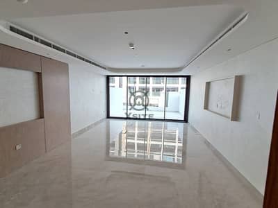 梅丹城， 迪拜 单身公寓待租 - WhatsApp Image 2025-07-22 at 12.10. 08. jpeg