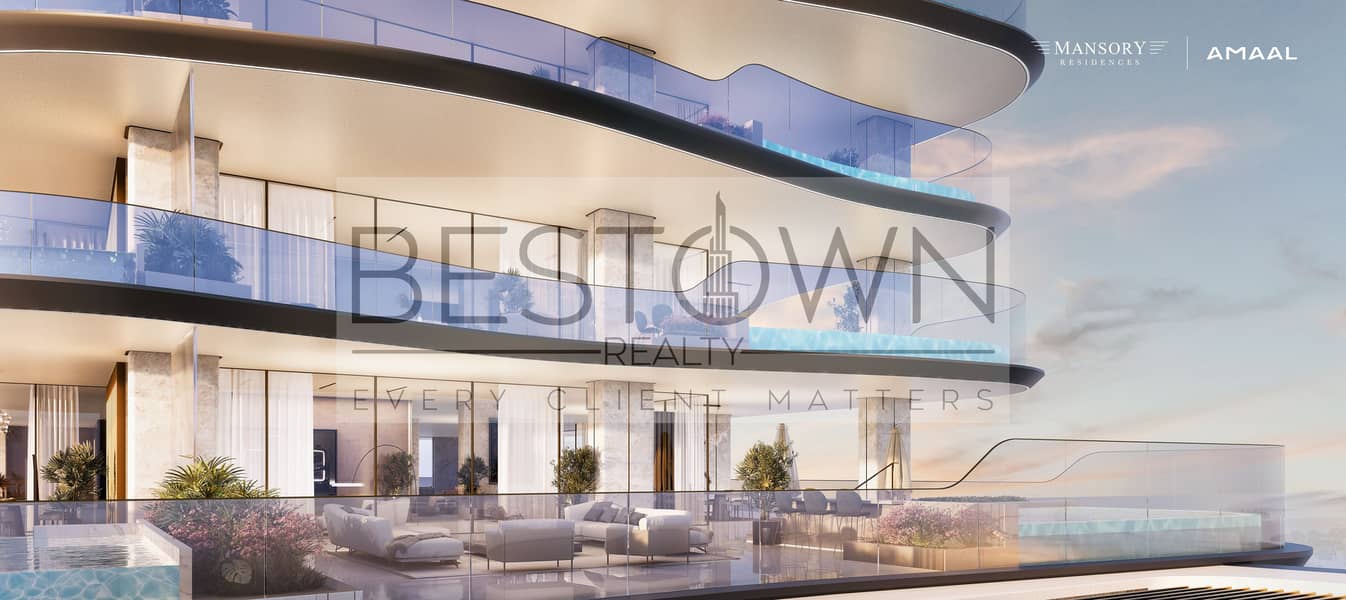 8 MANSORY Residences_Penthouse. jpg