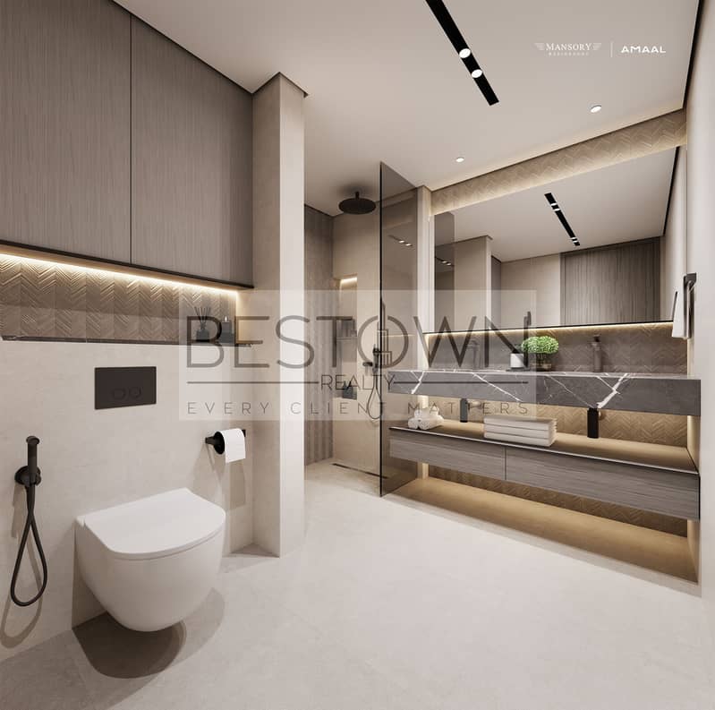 10 MANSORY Residences_Interior 5. jpg