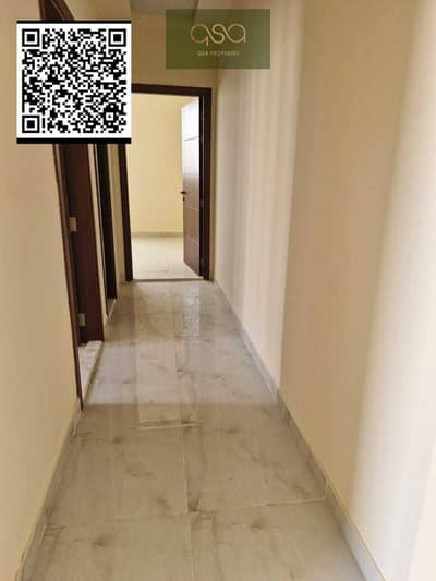 阿尔亚斯梅恩， 阿治曼 1 卧室公寓待租 - y2yDTG7YNobEpalca5Gp5sl4zm7U953FQ1XaORFI. PNG