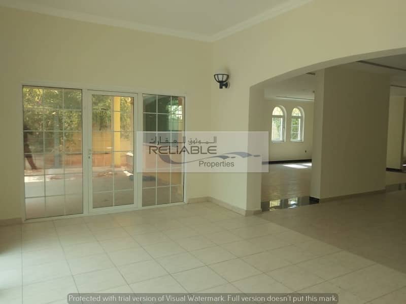 Private Pool in your house| Very well Maintained 4 Bedroom Legacy