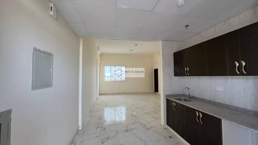 Studio for Rent in Emirates Modern Industrial Area, Umm Al Quwain - WhatsApp Image 2025-07-22 at 12.50. 53 PM. jpeg