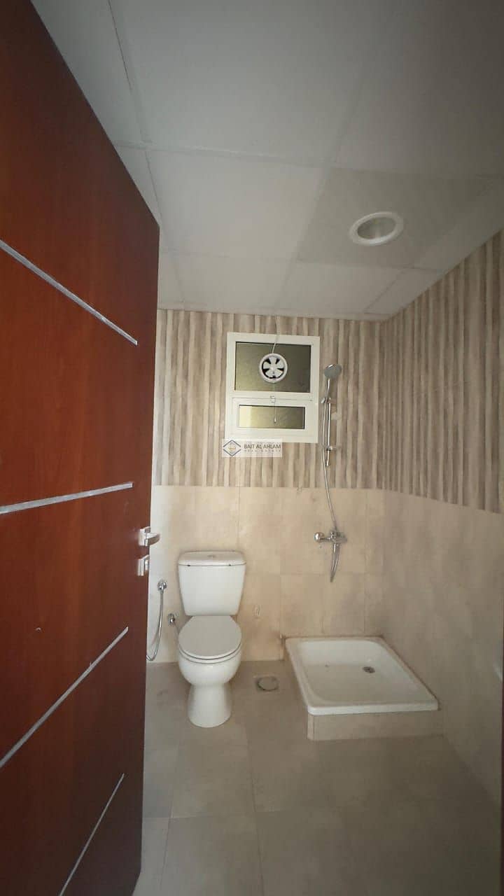 4 WhatsApp Image 2025-07-22 at 12.50. 57 PM. jpeg