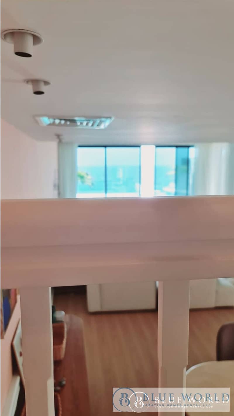 40 106. png