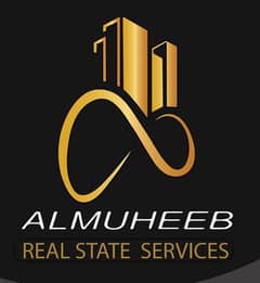 Al Moheeb Real Estate Services