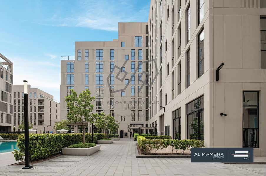 10 Ready Property 3 - Al Mamsha Souks. jpg