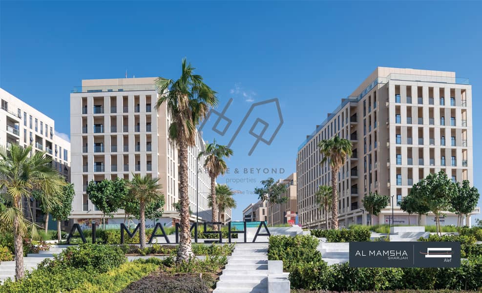 12 Ready Property 7 - Al Mamsha Souks. jpg