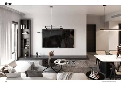 1 Bedroom Apartment for Sale in Jumeirah Village Triangle (JVT), Dubai - IMG-20250722-WA0011. jpg