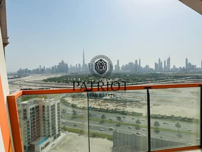 3 Bedroom Apartment for Sale in Al Jaddaf, Dubai - 29fac922-e547-49be-9978-f6094d3090a1. jpg