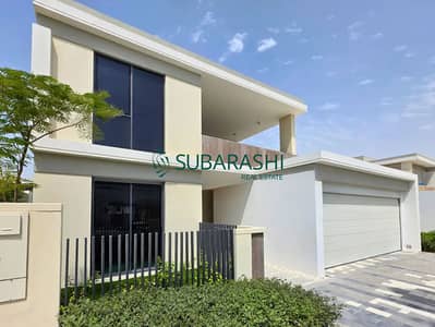 4 Bedroom Townhouse for Rent in Tilal Al Ghaf, Dubai - 14766774-9cf5fo copy. jpg