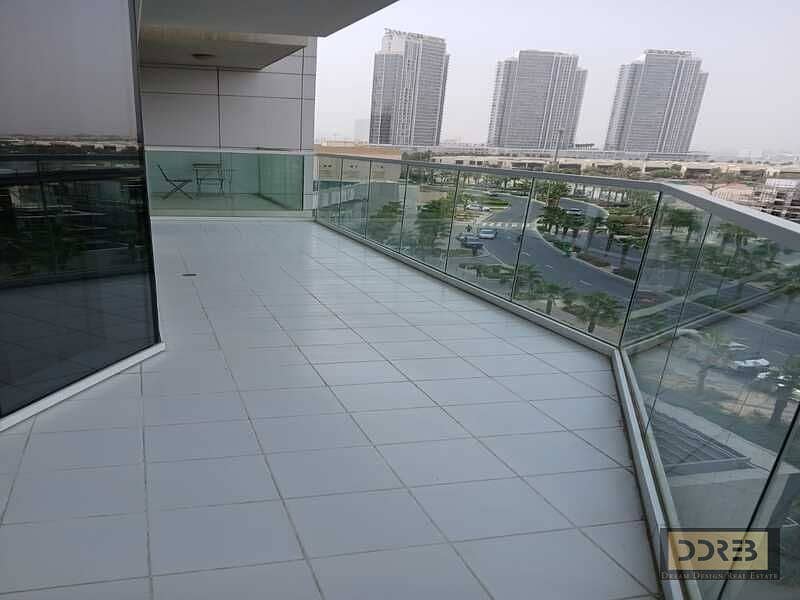3 WhatsApp Image 2025-07-19 at 1.55. 24 PM(10). jpeg