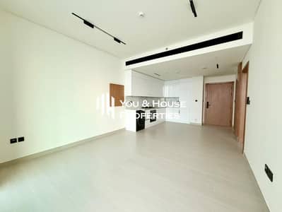 朱美拉环形村(JVC)， 迪拜 1 卧室单位待租 - IMG-20250722-WA0048. jpg