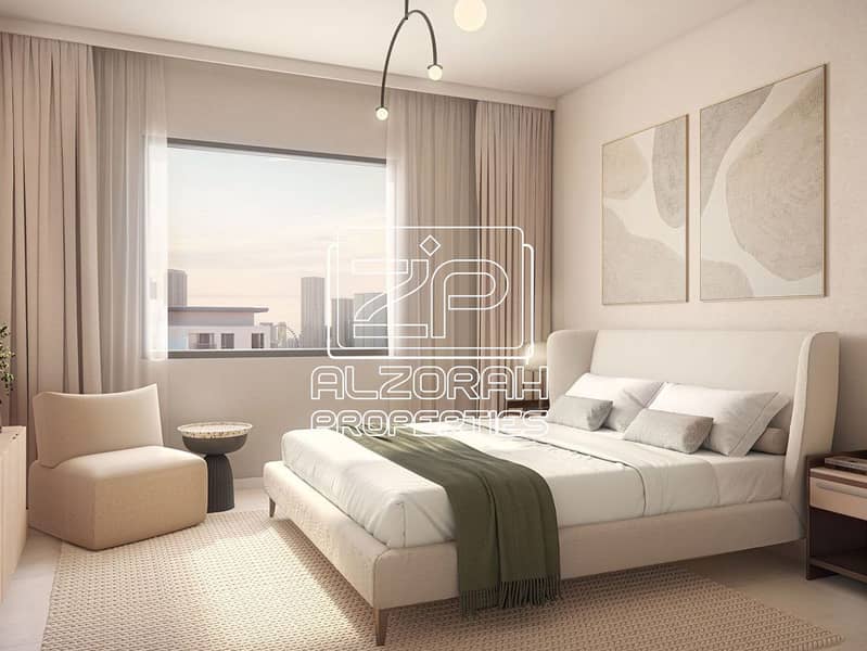 9 Untitled design (8). png