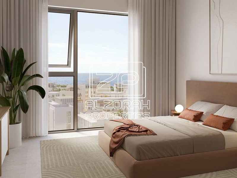 12 Untitled design (10). png