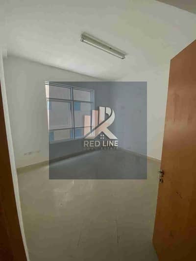 塔亚文， 夏尔迦 2 卧室公寓待租 - 1000099991. jpg