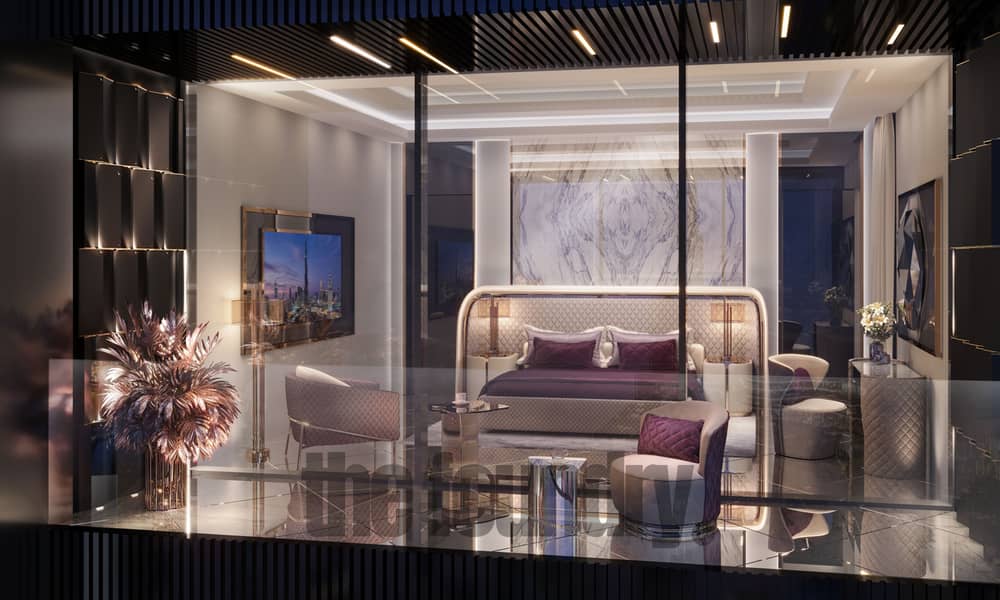4 2008_2-bedroom_NF. jpg