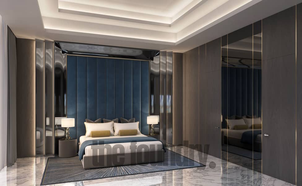 5 7015_Penthouse_NF. jpg
