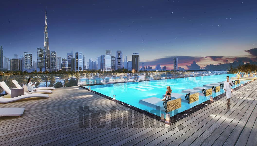 7 1200_Pool_NF. jpg