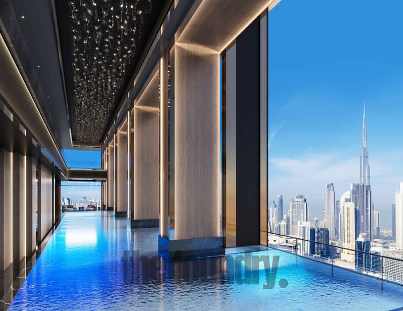 14 1202_Pool_NF. jpg