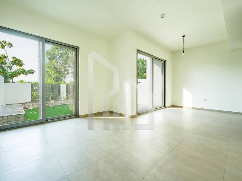 Таунхаус в Тилал Аль Гаф,Элан, 3 cпальни, 220000 AED - 12294727 Таунхаус в Тилал Аль Гаф,Элан, 3 cпальни, 220000 AED - 12294727