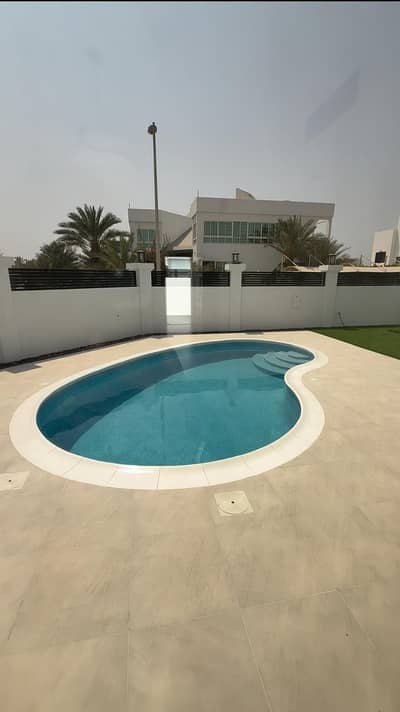 3 Bedroom Villa for Rent in Jumeirah, Dubai - WhatsApp Image 2025-07-22 at 12.45. 09 PM. jpeg