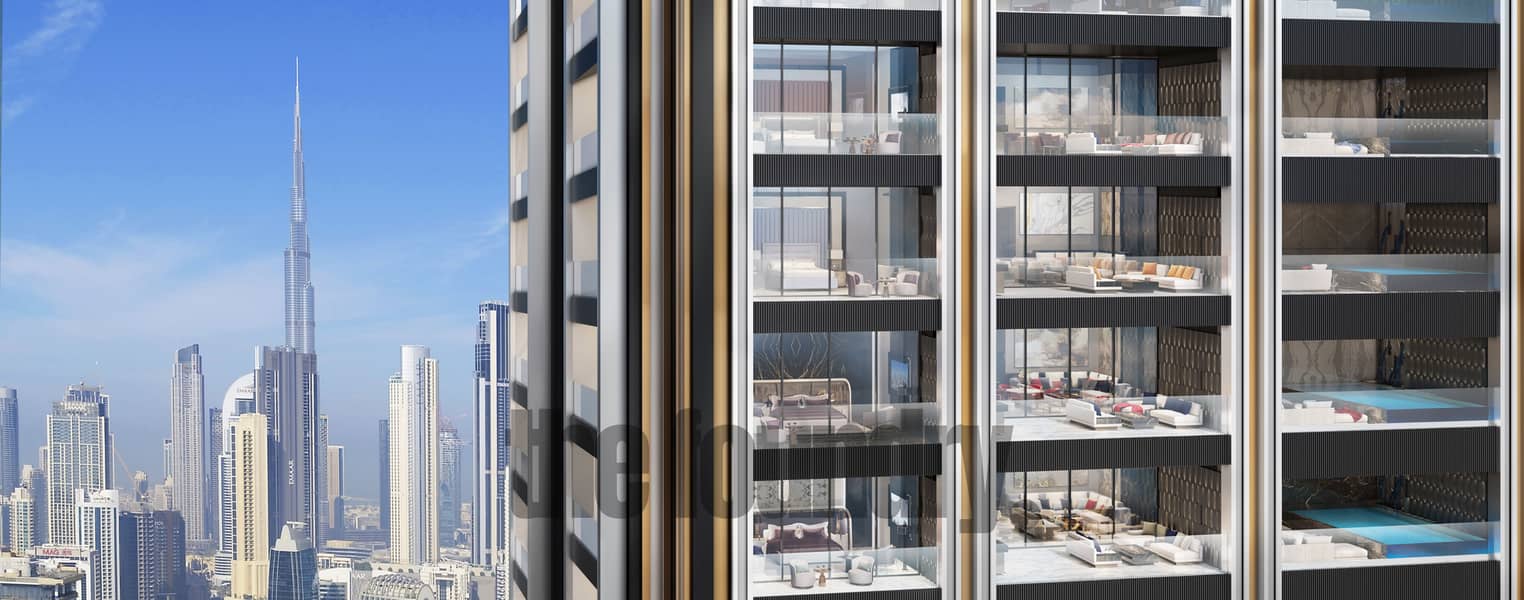 16 1250_Facade_NF. jpg