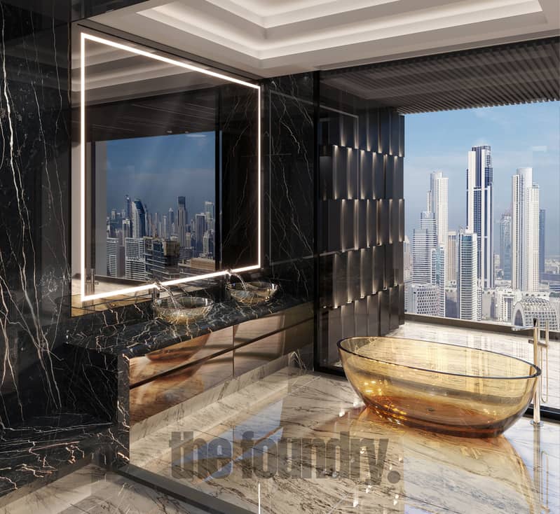 23 2010_2-bedroom_NF. jpg