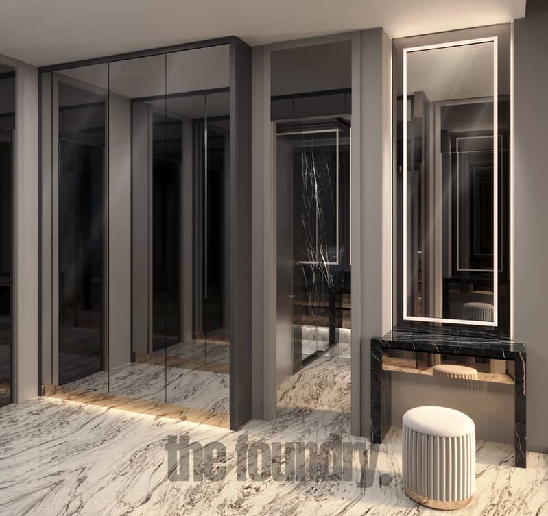 24 2011_2-bedroom_NF. jpg
