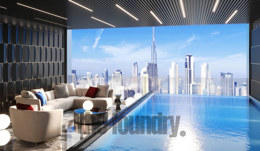 28 2055_2-bedroom+_NF. jpg