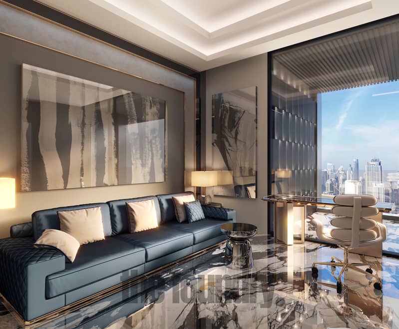 31 2058_2-bedroom+_NF. jpg