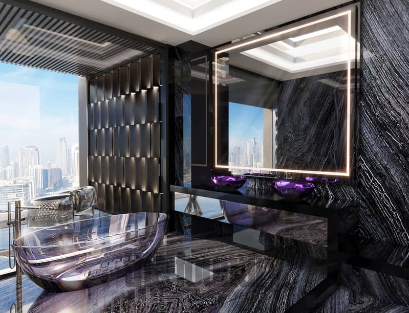39 3011_3 bedroom_NF. jpg