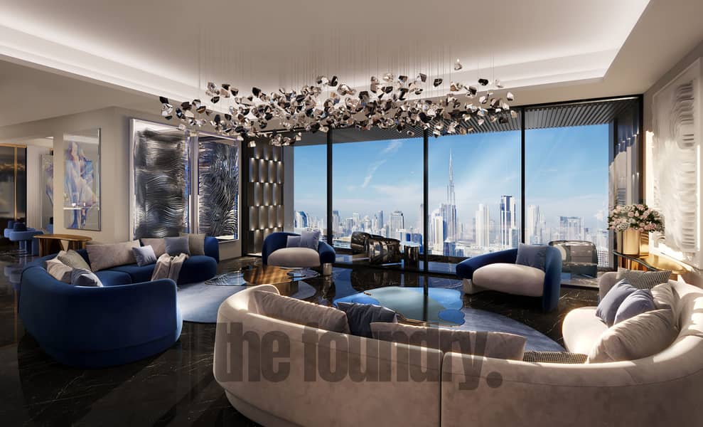 41 4006_4 bedroom_NF copy. jpg