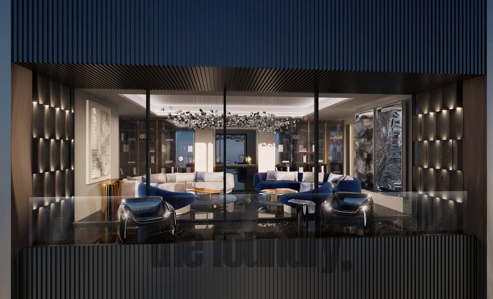 42 4007_4 bedroom_NF. jpg