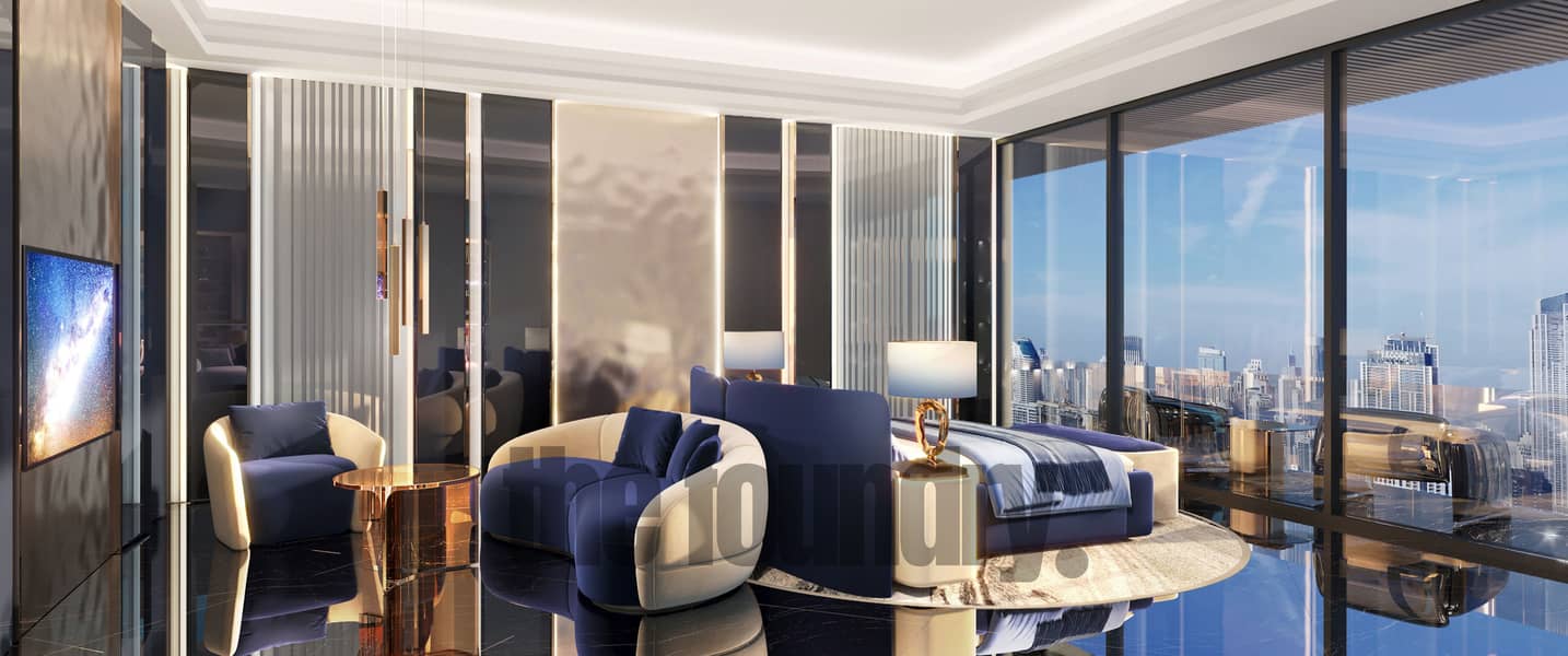 46 4011_4 bedroom_NF. jpg