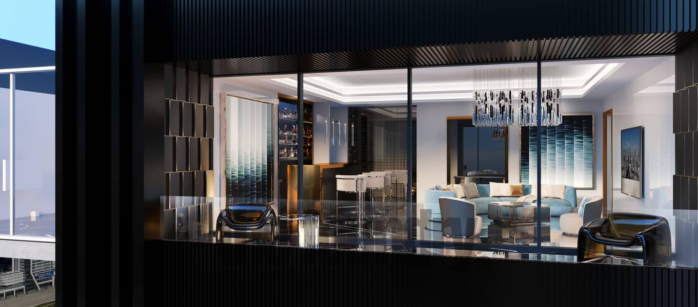 50 4013_4 bedroom_NF_B copy. jpg