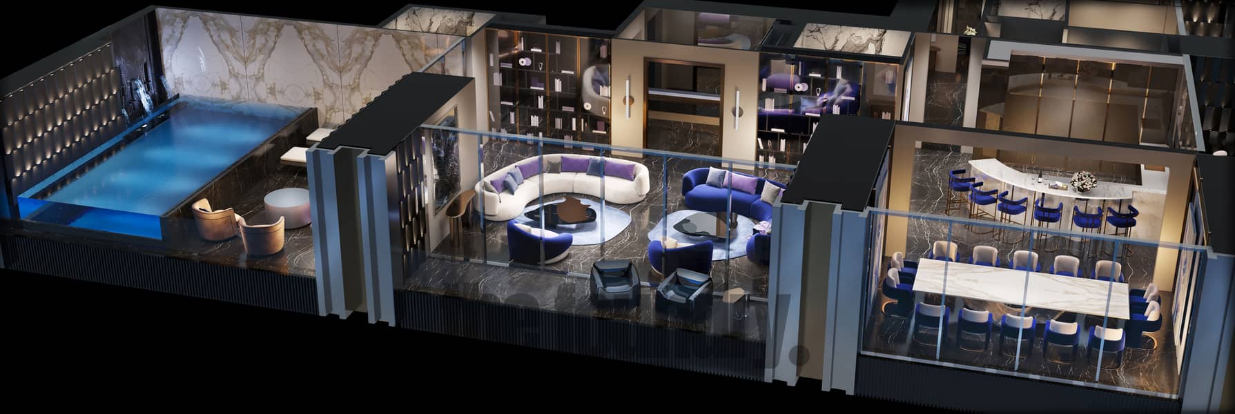 51 4014_4 bedroom_NF. jpg
