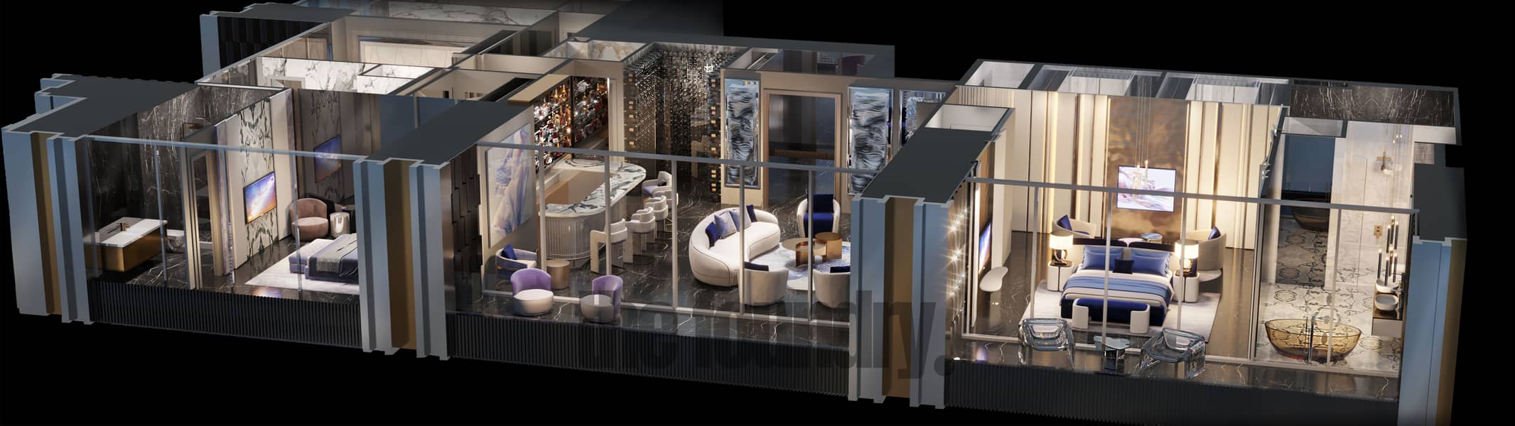 52 4015_4 bedroom_NF. jpg